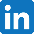 Our Linked Profil