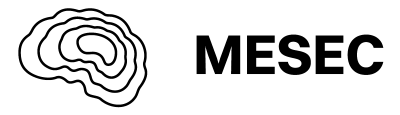MESEC logo